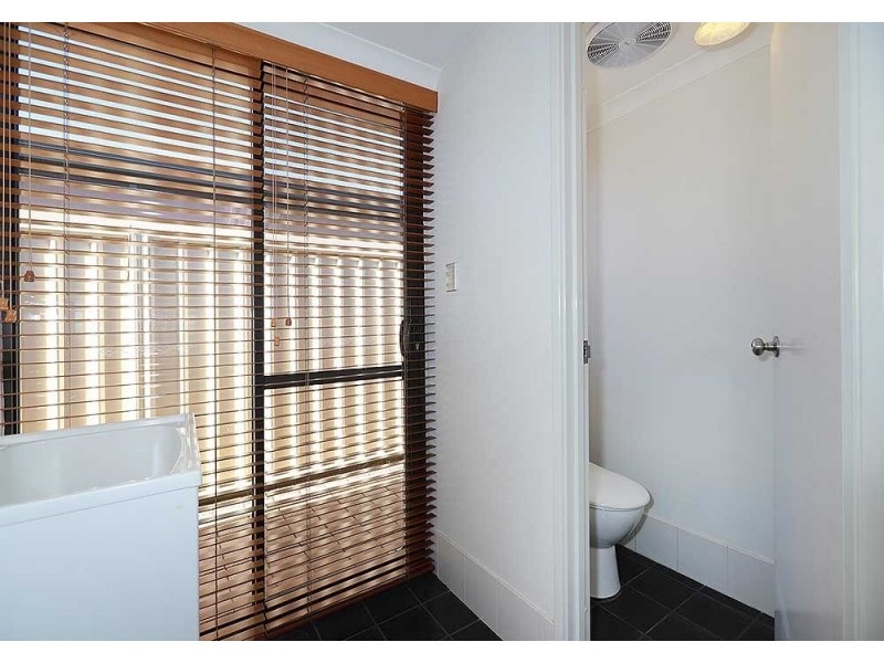 57 Worrell Avenue, High Wycombe WA 6057