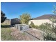 57 Worrell Avenue, High Wycombe WA 6057