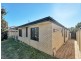 57 Worrell Avenue, High Wycombe WA 6057