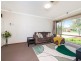 95 Ewart  Street, Midland WA 6056