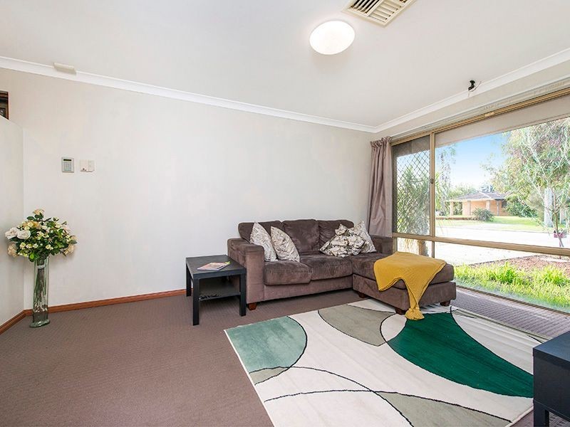 95 Ewart  Street, Midland WA 6056