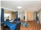 95 Ewart  Street, Midland WA 6056