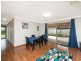 95 Ewart  Street, Midland WA 6056
