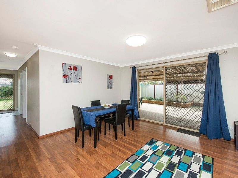 95 Ewart  Street, Midland WA 6056