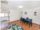 95 Ewart  Street, Midland WA 6056