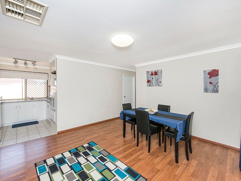 95 Ewart  Street, Midland WA 6056