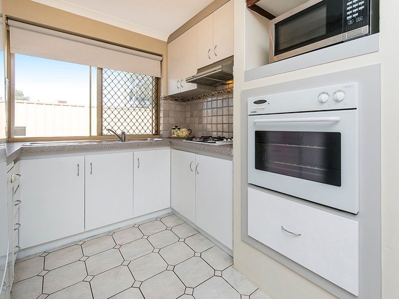 95 Ewart  Street, Midland WA 6056