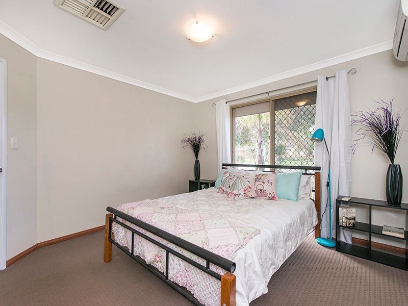 95 Ewart  Street, Midland WA 6056