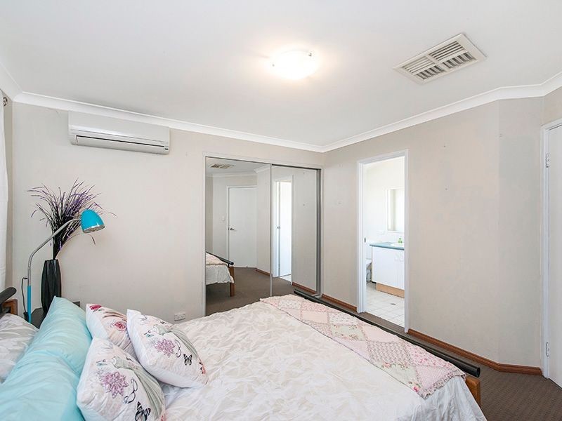 95 Ewart  Street, Midland WA 6056