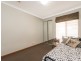 95 Ewart  Street, Midland WA 6056