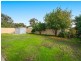 95 Ewart  Street, Midland WA 6056