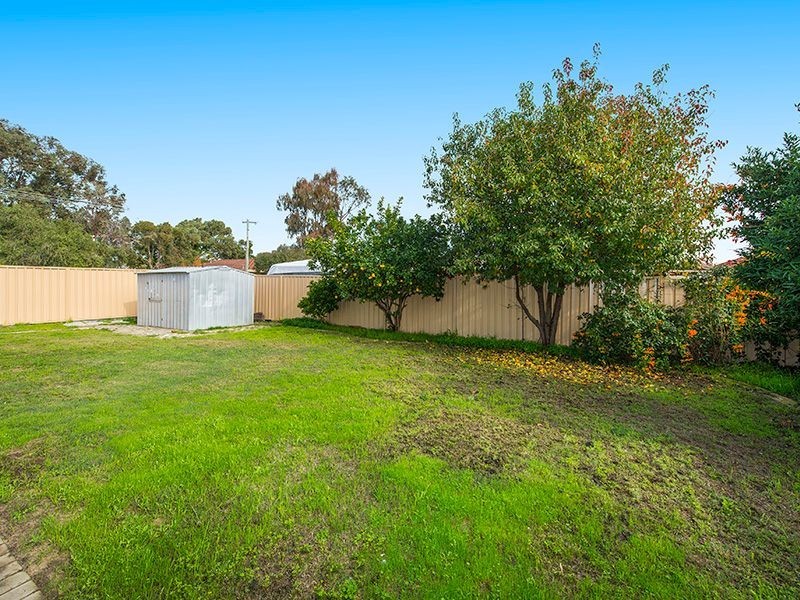 95 Ewart  Street, Midland WA 6056