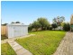95 Ewart  Street, Midland WA 6056