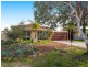 95 Ewart  Street, Midland WA 6056