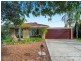 95 Ewart  Street, Midland WA 6056