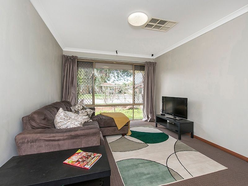 95 Ewart  Street, Midland WA 6056