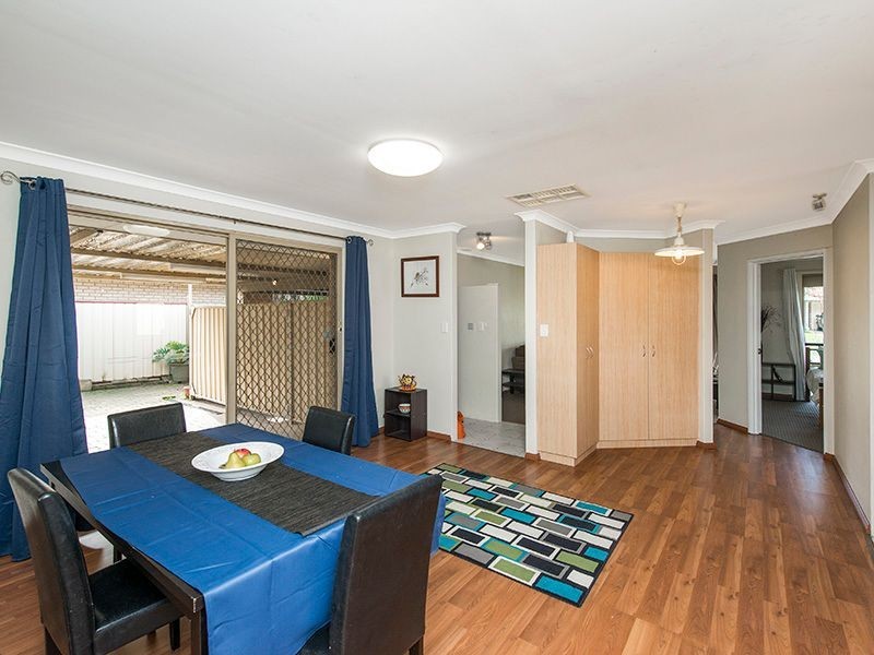 95 Ewart  Street, Midland WA 6056