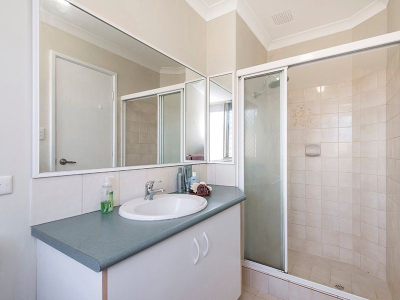 95 Ewart  Street, Midland WA 6056