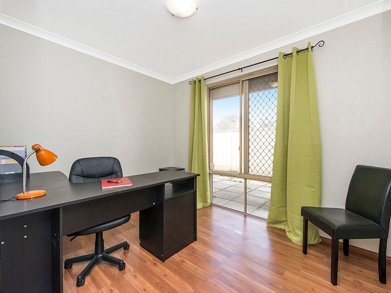 95 Ewart  Street, Midland WA 6056