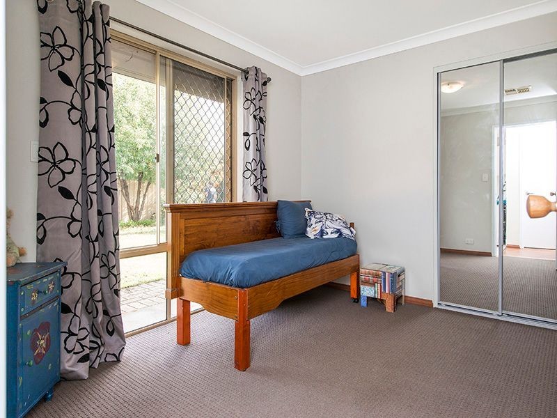 95 Ewart  Street, Midland WA 6056