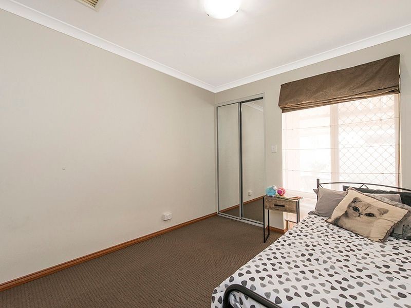 95 Ewart  Street, Midland WA 6056