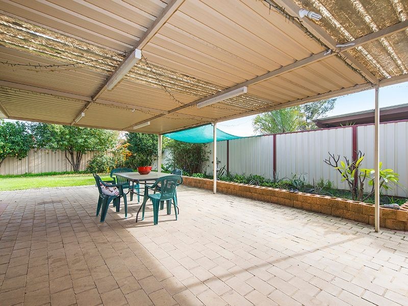 95 Ewart  Street, Midland WA 6056