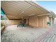 95 Ewart  Street, Midland WA 6056