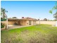 95 Ewart  Street, Midland WA 6056