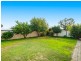 95 Ewart  Street, Midland WA 6056