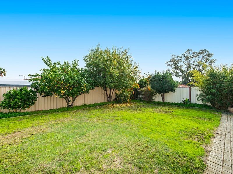 95 Ewart  Street, Midland WA 6056