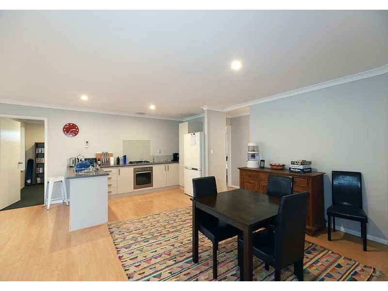 55 Baza Gardens, Maida Vale WA 6057