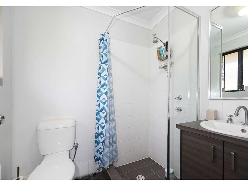 55 Baza Gardens, Maida Vale WA 6057