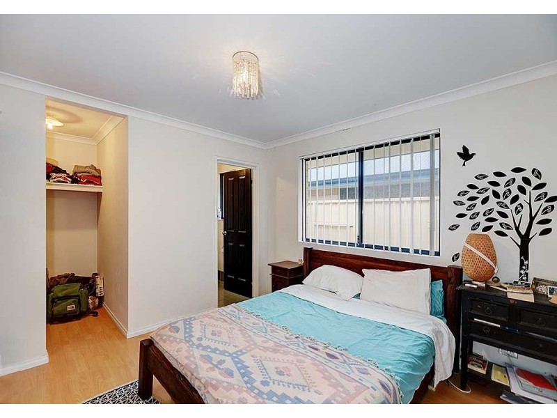 55 Baza Gardens, Maida Vale WA 6057