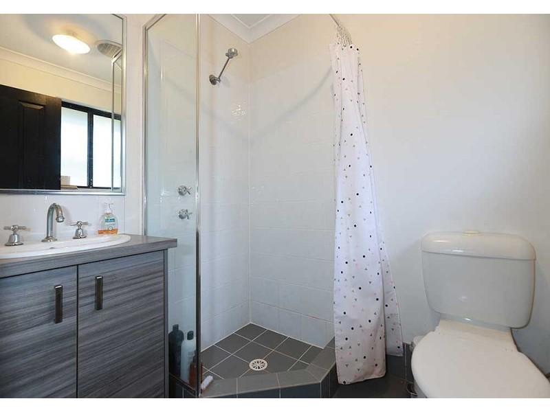 55 Baza Gardens, Maida Vale WA 6057