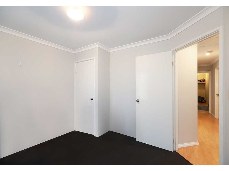 55 Baza Gardens, Maida Vale WA 6057