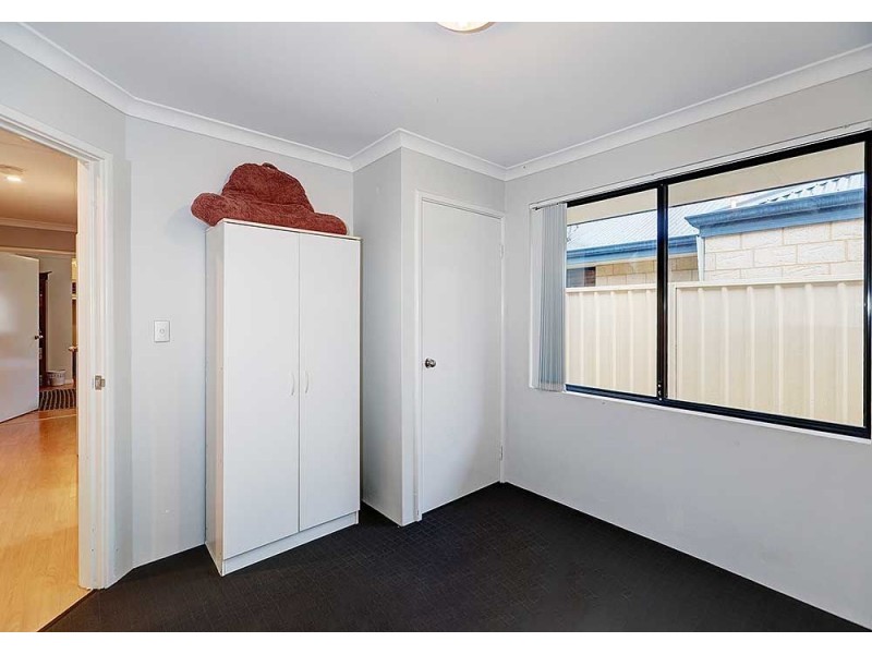 55 Baza Gardens, Maida Vale WA 6057