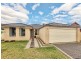 55 Baza Gardens, Maida Vale WA 6057