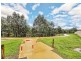 55 Baza Gardens, Maida Vale WA 6057