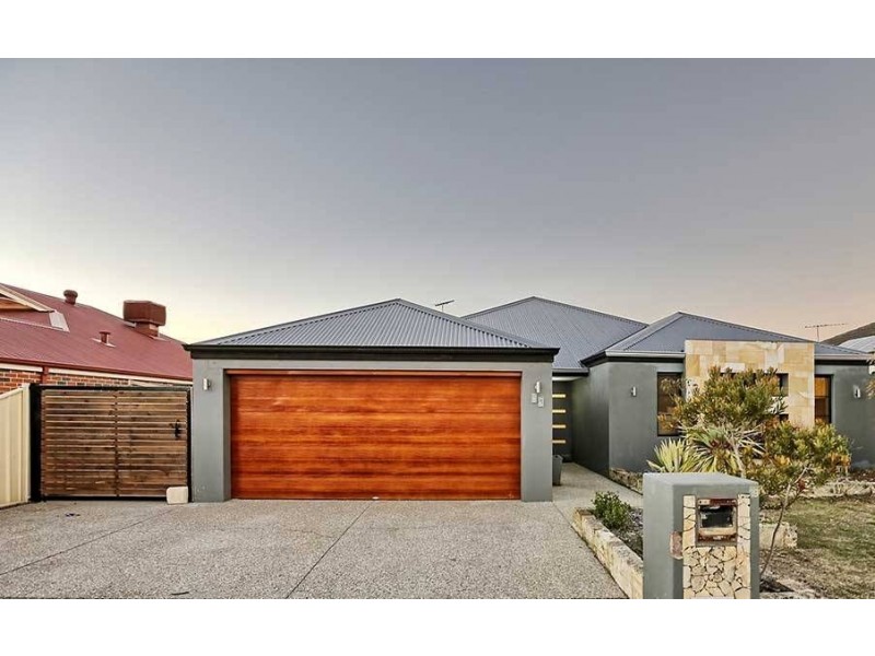 19 Concorde Drive, High Wycombe WA 6057