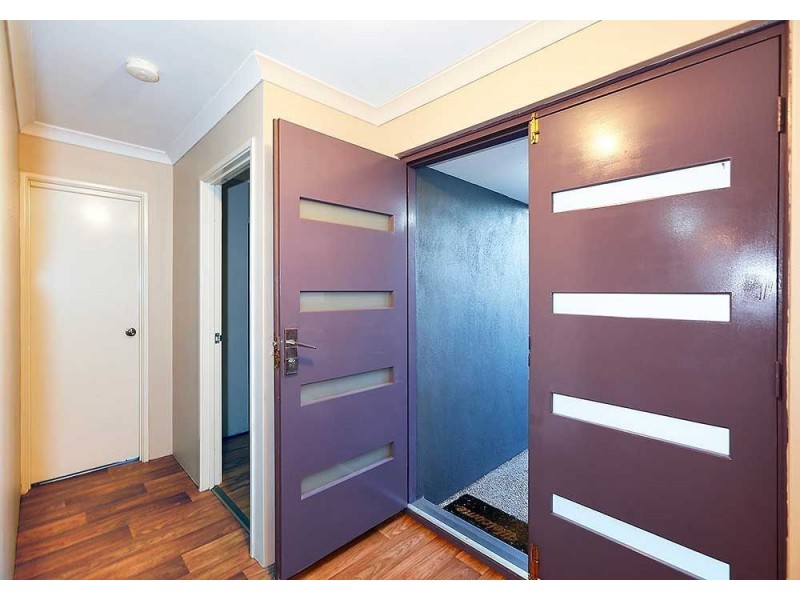 19 Concorde Drive, High Wycombe WA 6057