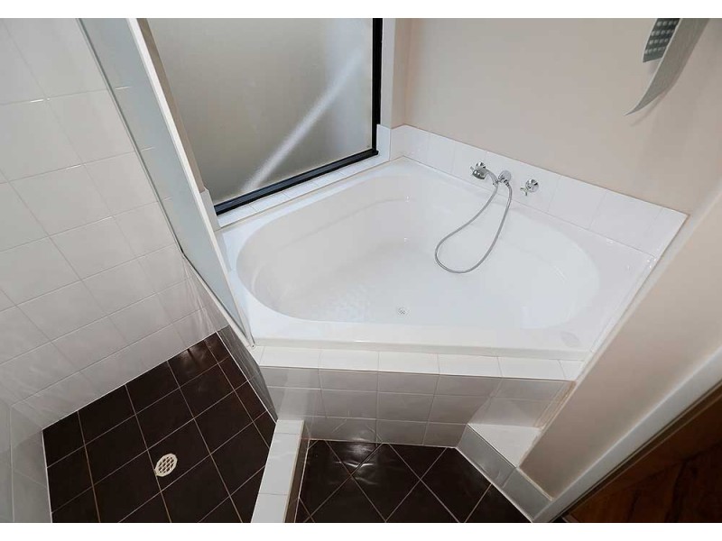 19 Concorde Drive, High Wycombe WA 6057