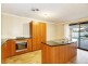 19 Concorde Drive, High Wycombe WA 6057