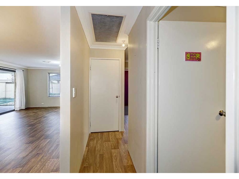 19 Concorde Drive, High Wycombe WA 6057