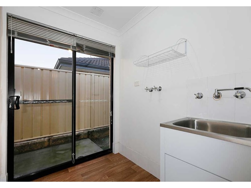 19 Concorde Drive, High Wycombe WA 6057