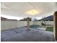 19 Concorde Drive, High Wycombe WA 6057