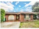7B Aralia Way, Forrestfield WA 6058