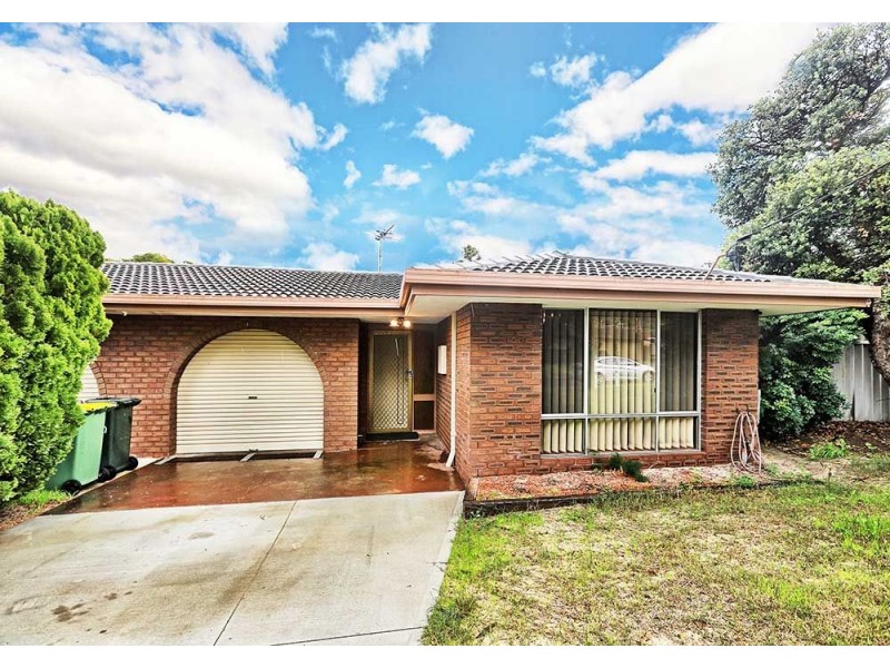 7B Aralia Way, Forrestfield WA 6058