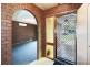 7B Aralia Way, Forrestfield WA 6058