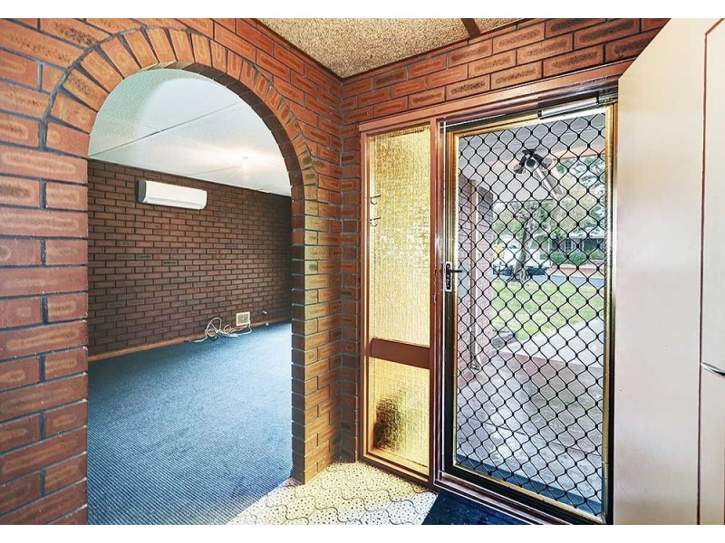 7B Aralia Way, Forrestfield WA 6058