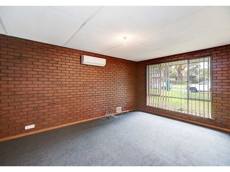 7B Aralia Way, Forrestfield WA 6058